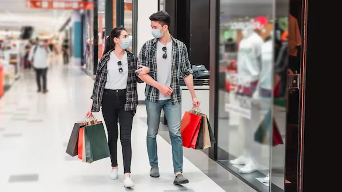 Consumer and lifestyle products